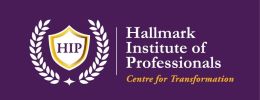 hallmark institute of professionals