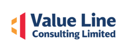 value line consulting